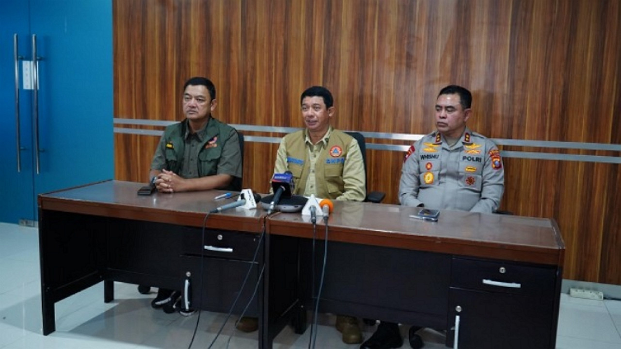 NASIONAL1.jpg
