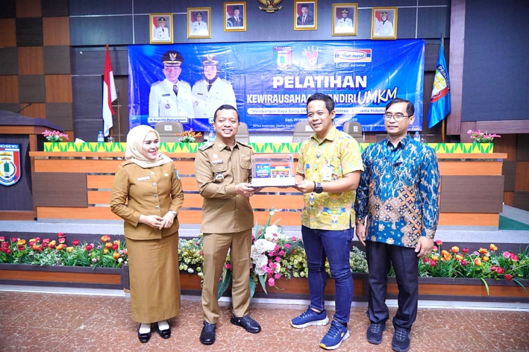 PRING-131.jpg