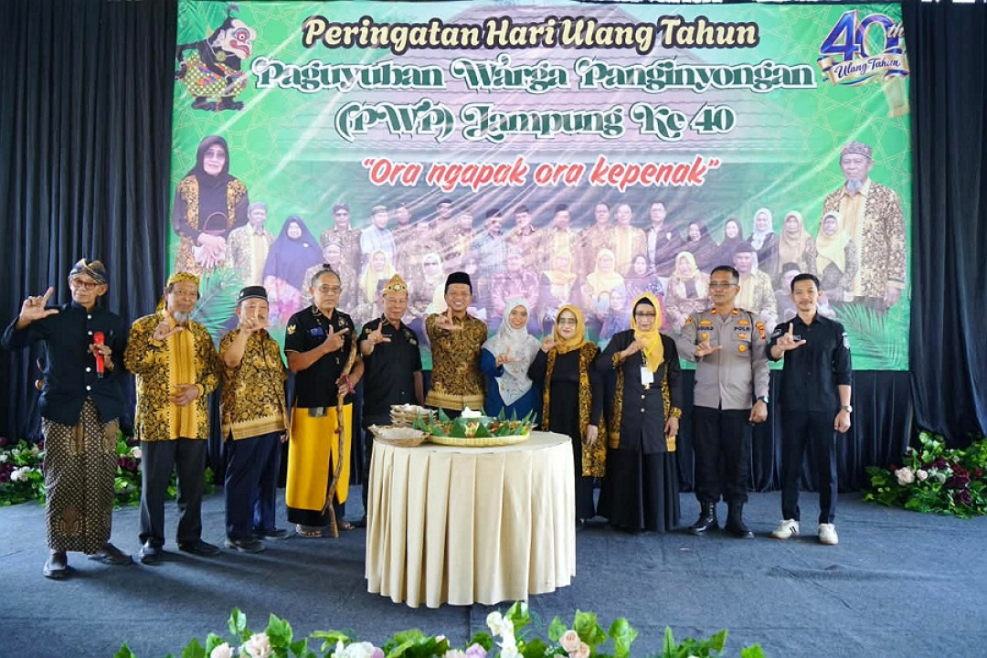 PRING-133.jpg