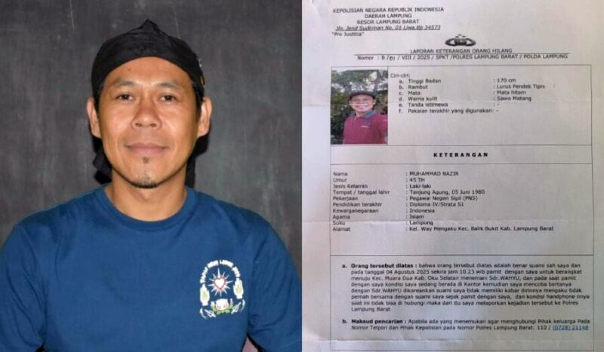 ASN_Bappeda_Lambar_Menghilang,_Sekda_Minta_Seluruh_ASN_Bantu_Mencari.jpg
