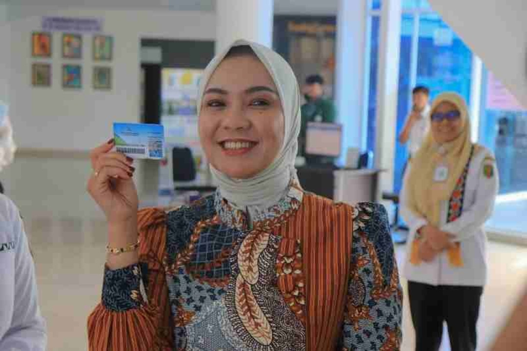 Bunda_Literasi_Provinsi_Lampung_Dorong_Generasi_Muda_Lampung_Berkarya_Lewat_Puisi_Esai.jpg
