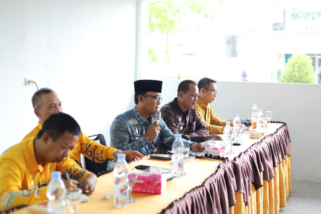 Bupati_Ardito_Wijaya_Hadiri_Rapat_Percepatan_Pengembangan_Wisata_Danau_Tirta_Gangga.jpg