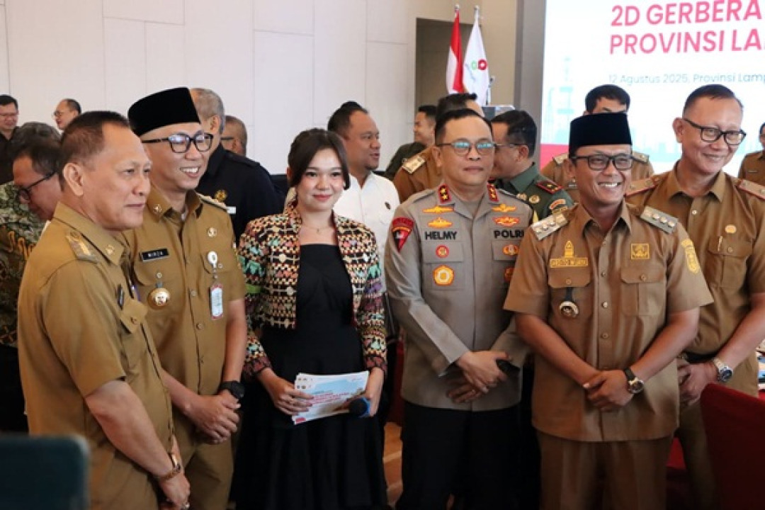 Bupati_Lampung_Tengah_Hadiri_FGD_Survei_Seismik_2D_Gerbera_untuk_Eksplorasi_Migas-222.jpg