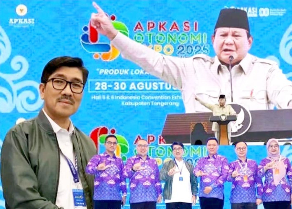 Bupati_Lampung_Utara_Hadiri_Pembukaan_Apkasi_Otonomi_Expo_2025.jpg