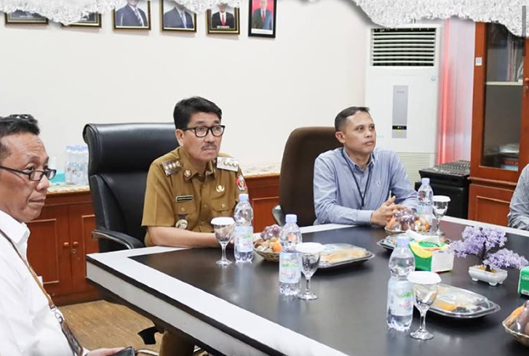 Bupati_Lampung_Utara_Kunjungi_BRI_Cabang_Kotabumi,_Dorong_Sinergi_Percepatan_Pembangunan_Daerah.png