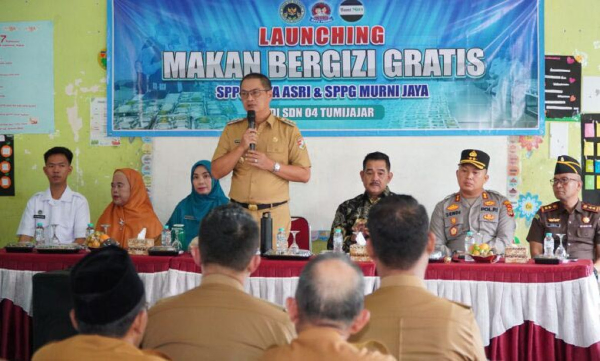 Bupati_Launching_Program_Makan_Gratis_(MBG).jpg