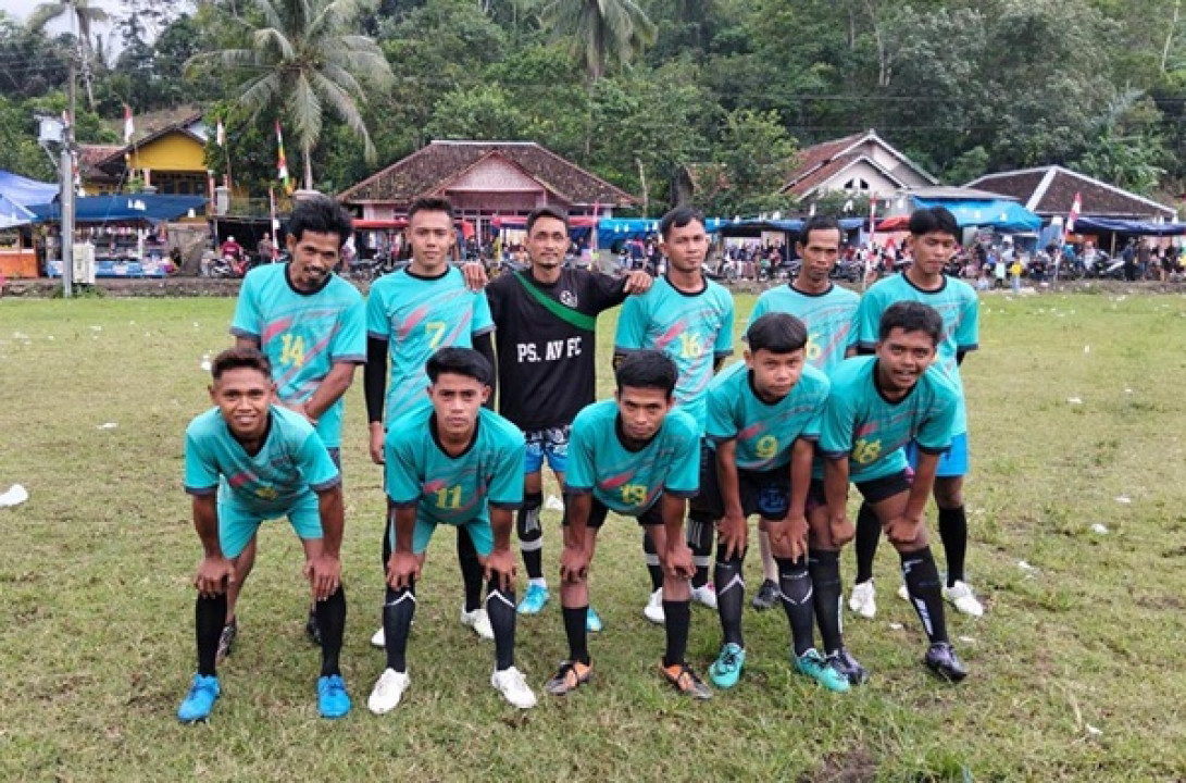 CIANJUR_(OKE)1.jpg
