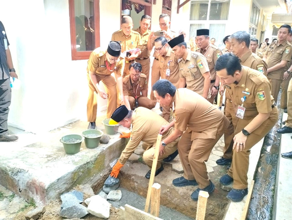 D-122.jpg