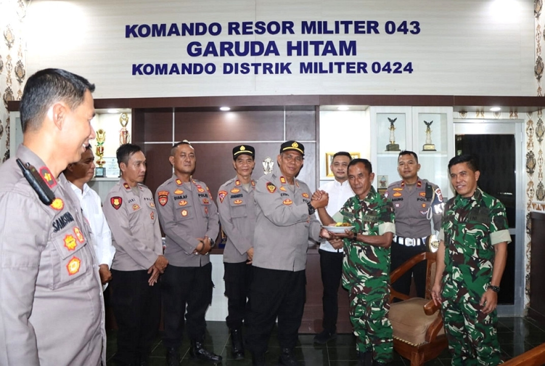 D-129.jpg