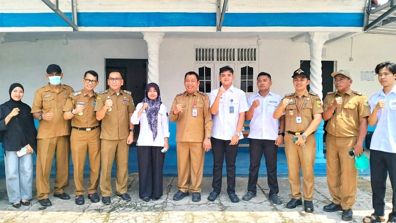 D-137.jpg