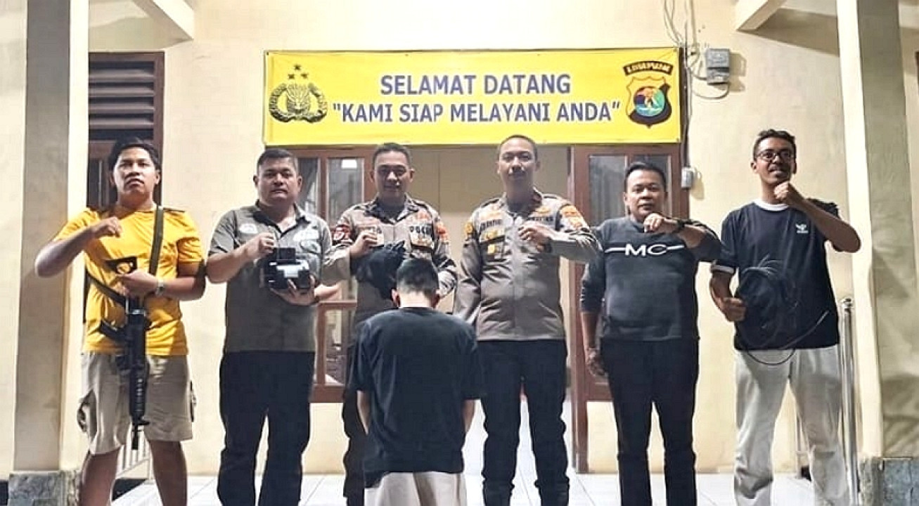 DIN-A3.jpg
