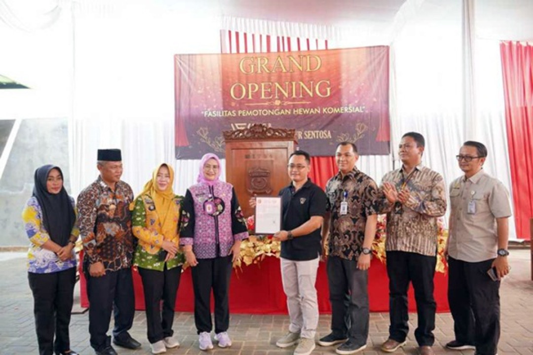 DKP3_Metro_Resmikan_RPH.jpg