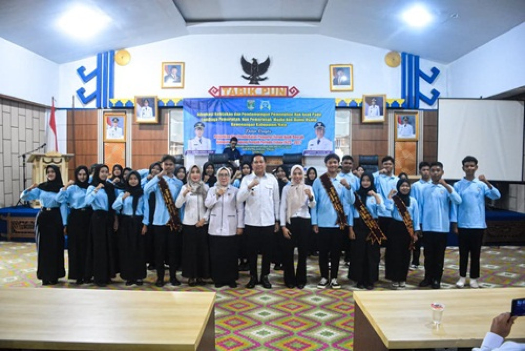 Dukung_Partisipasi_Anak_dalam_Pembangunan,_FAD_Lampung_Tengah_Resmi_Dikukuhkan.jpg