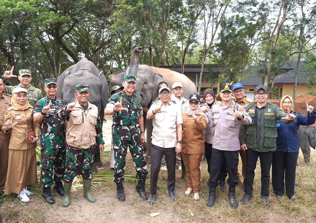 G-119.jpg