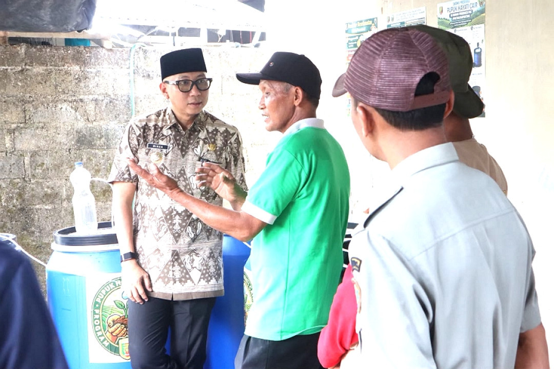 G-PUPUK-1.jpg