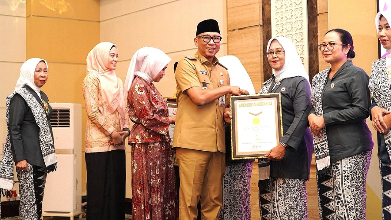 GUB.jpg