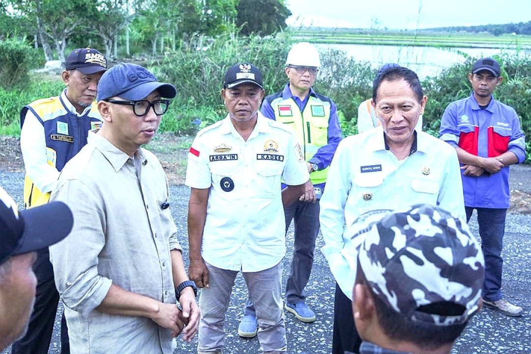 GUB_UMBUL.jpg