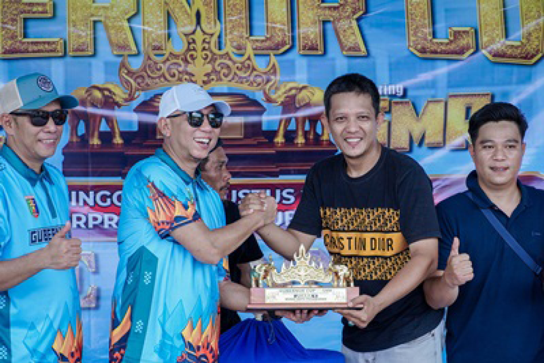Gubernur_Cup_2025,_Ajang_Silaturahmi_Pecinta_Burung_Kicau_Gaungkan_Pesan_Cinta_Lingkungan1.png