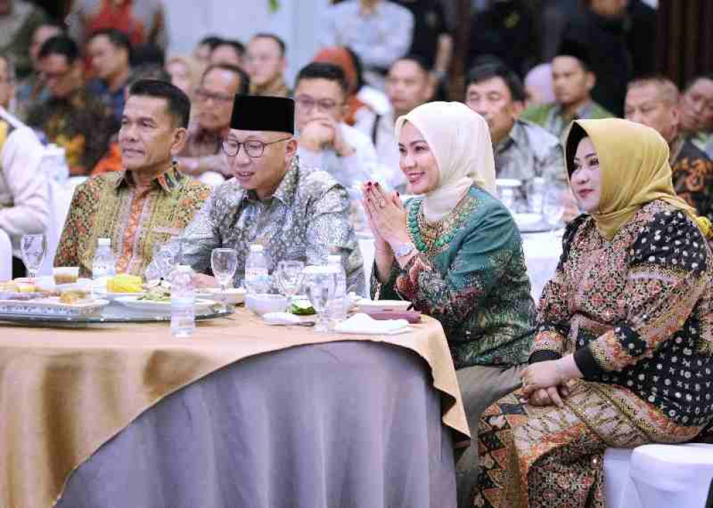Gubernur_Mirza_Sinergi_TNI_dan_Pemprov_Lampung_Kunci_Keamanan_dan_Ketahanan_Sosial.jpg