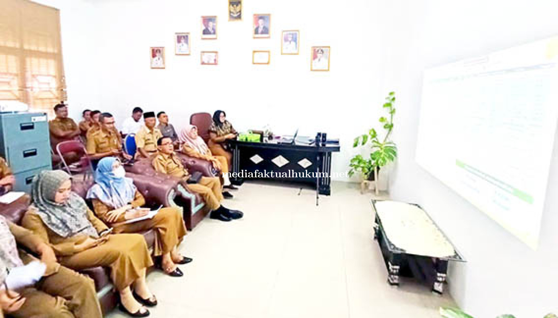 Harga_Beras_Naik_Lagi_Begini_Langkah_Cepat_Pemkab_Lampung_Selatan_Bersama_Kemendagri!.jpg