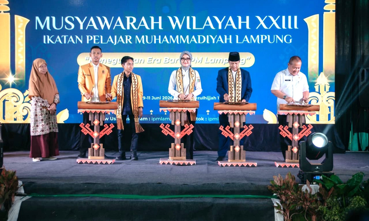 JIHAN-115.jpg