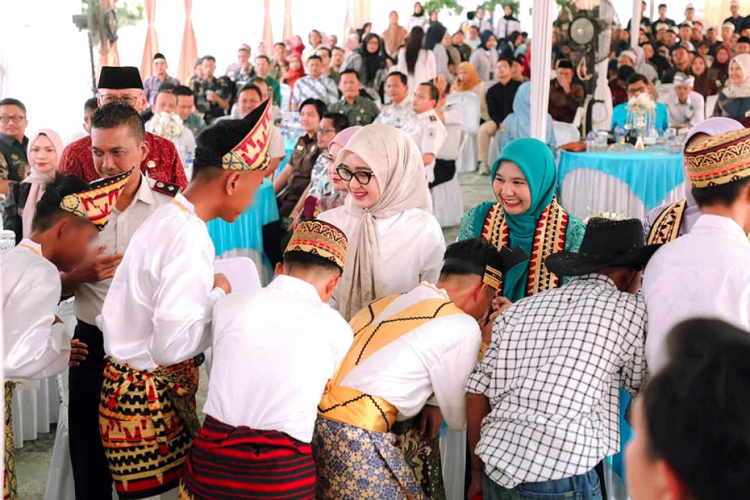 JIHAN-128.jpg