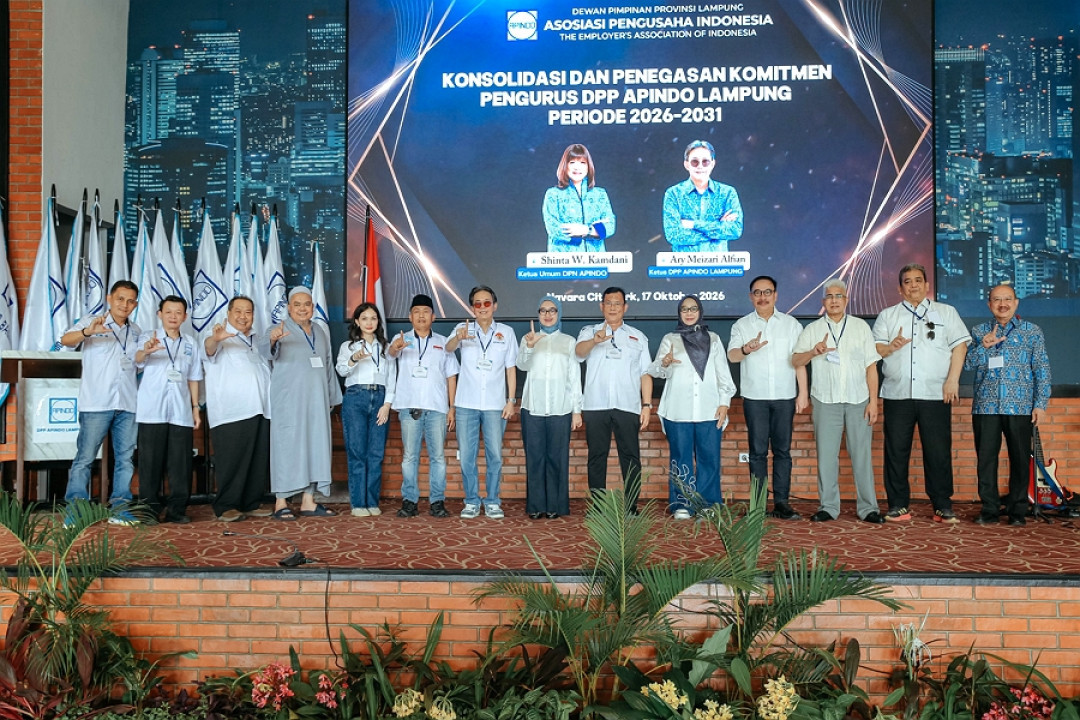 JIHAN-150.jpg