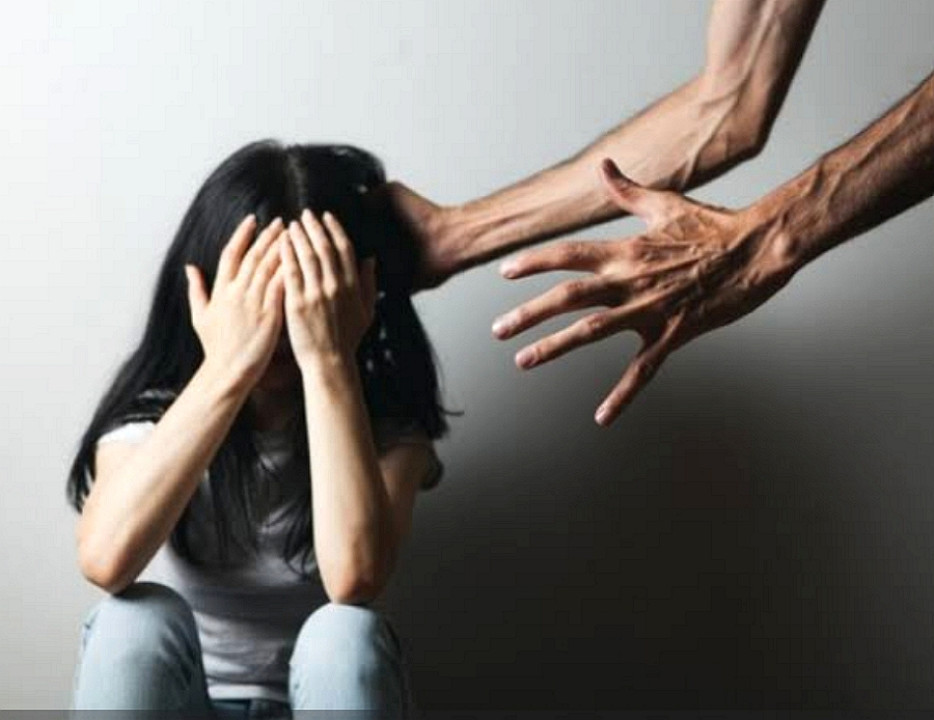 Berawal Kenal di Jejaring Sosial, Dua Anak di Bawah Umur jadi Korban Asusila