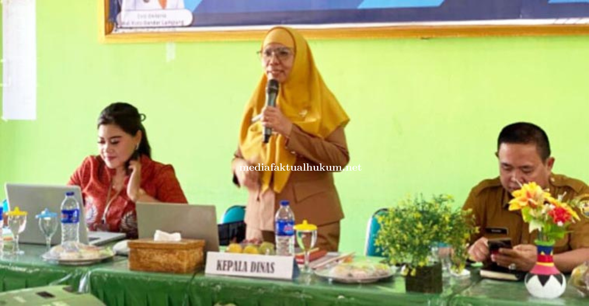 Kadisdikbud_Ajak_Guru_Bandar_Lampung_Dukung_Keberhasilan_Pembelajaran.jpg