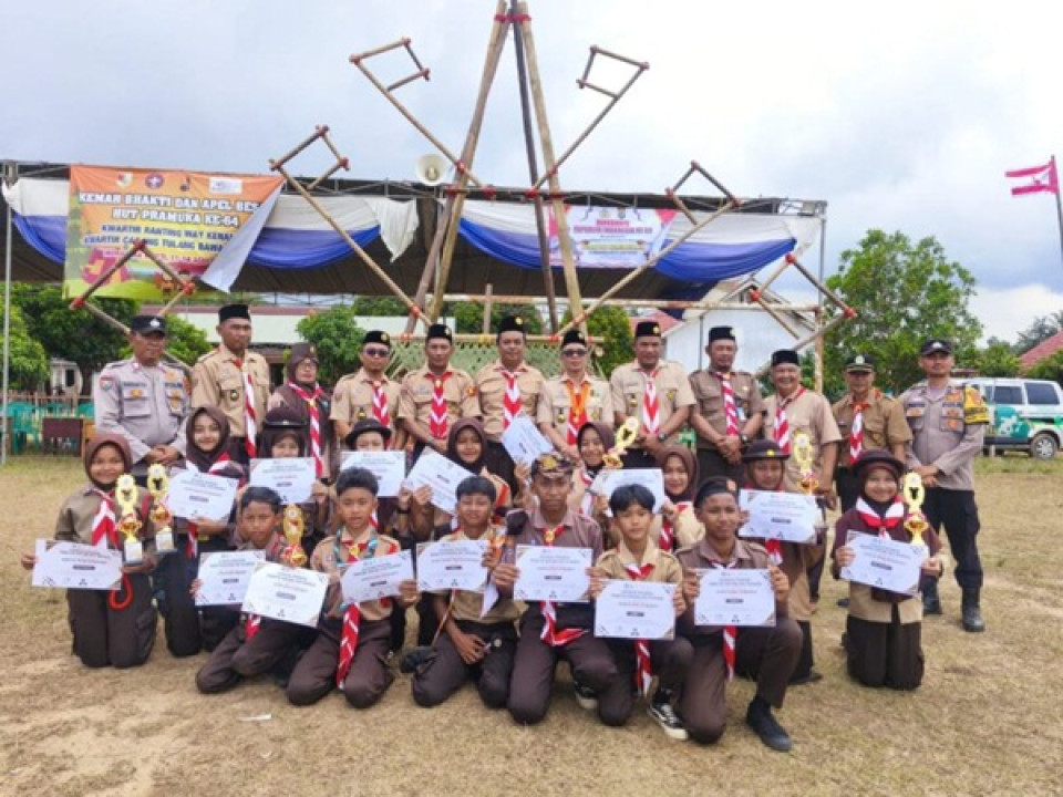 Kwarcab_Pramuka_Tubaba_Hadiri_Apel_Besar_di_Empat_Kwarran.jpg