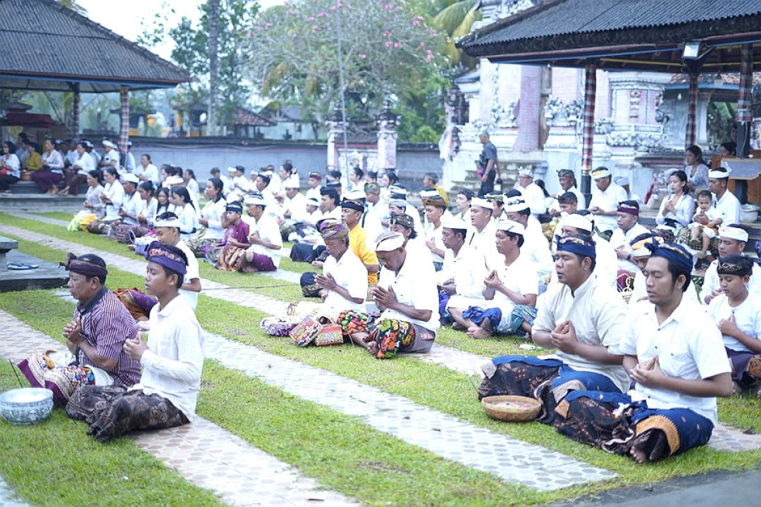 LAMTENG-144.jpg