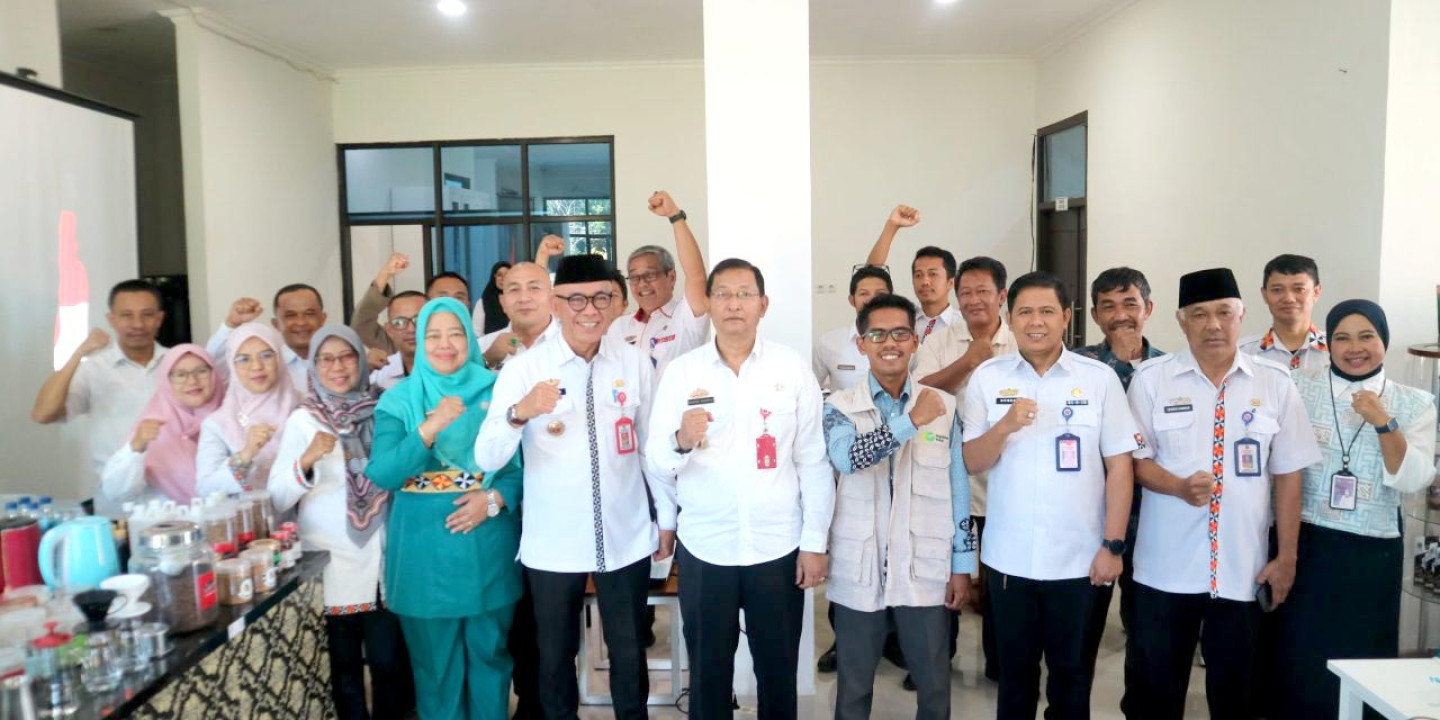 LANGKAH_SERIUS_PEMERINTAH_KABUPATEN_LAMPUNG_BARAT_WUJUDKAN_PENGELOLAAN_SAMPAH.jpg