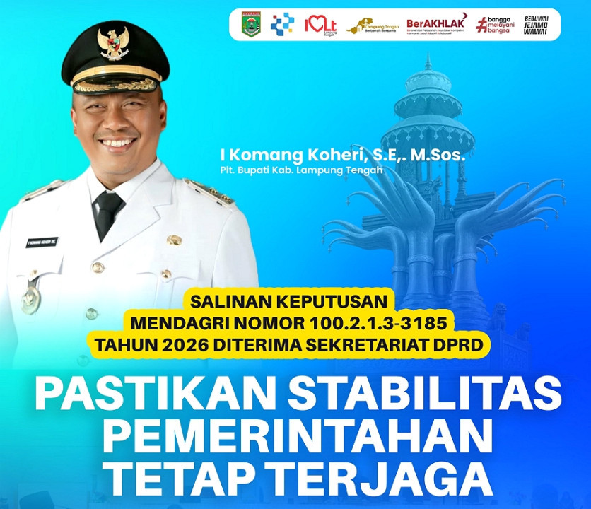 LT-126.jpg