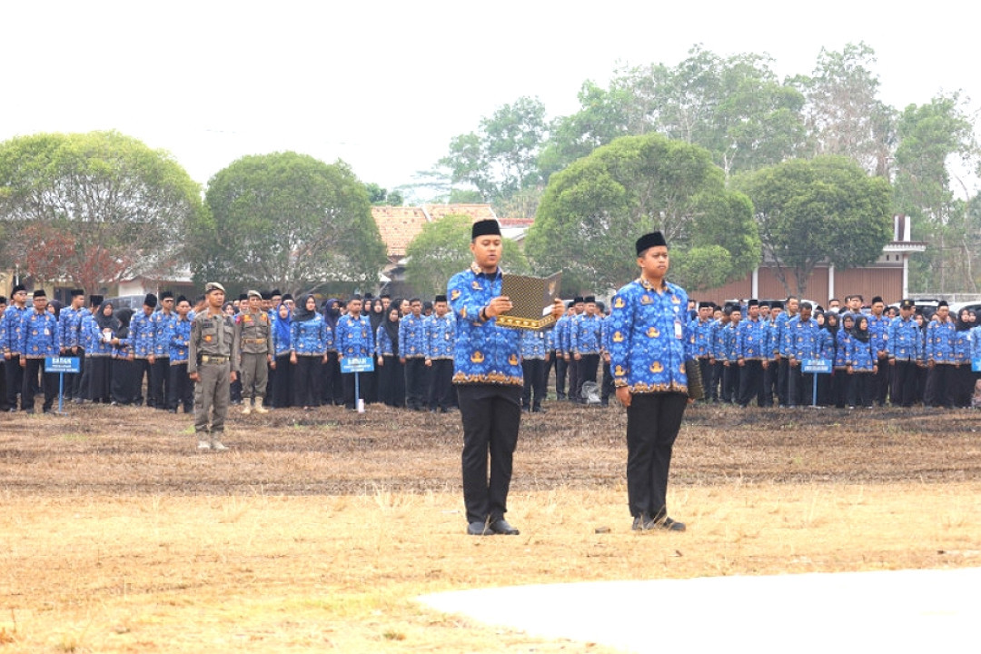 LTIM-139.jpg