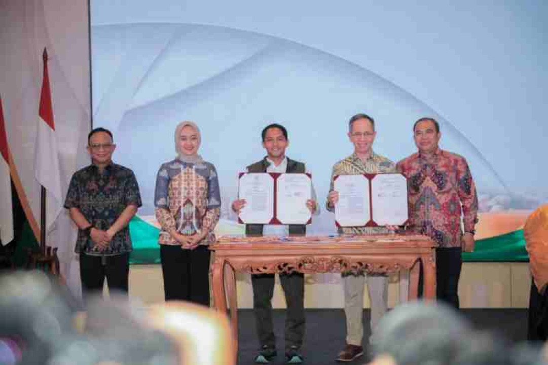 Lampung_Jadi_Provinsi_Pertama_Proyek_Percontohan_Nilai_Ekonomi_Karbon_Perhutanan_Sosial.jpg