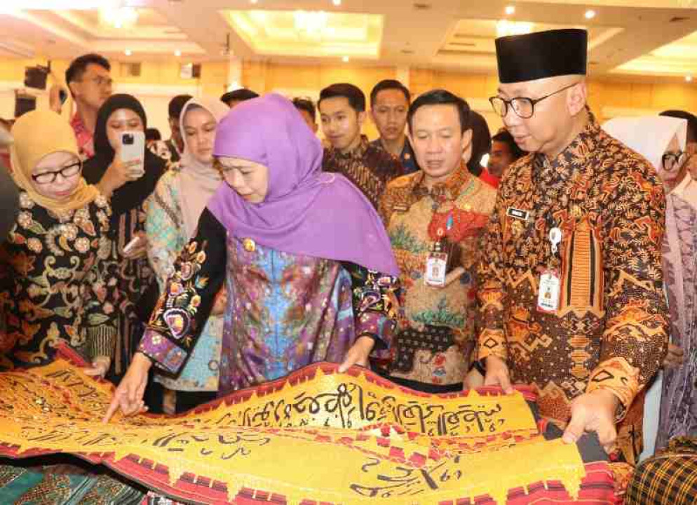 Lampung_dan_Jawa_Timur_Perkuat_Sinergi_Dagang_dan_Investasi_Lewat_Forum_Strategis.jpg