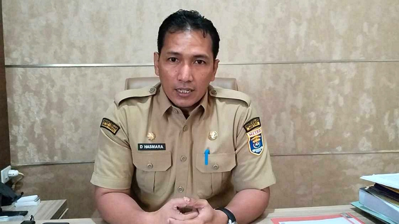 TPG dan Tamsil Guru di Metro Belum Cair, Ini Penjelasan Dinas Pendidikan