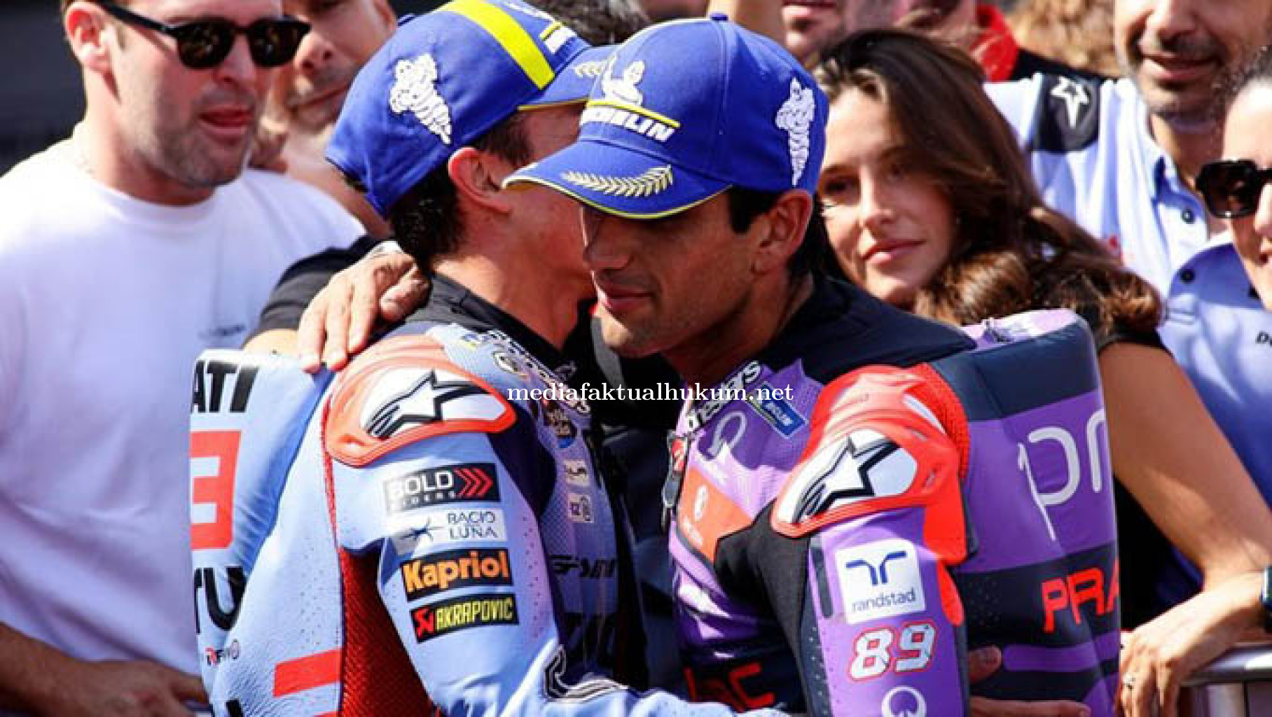 Marc_Marquez_Takkan_Semulus_Ini,_Andai_Jorge_Martin_Tunggangi_Ducati.jpg