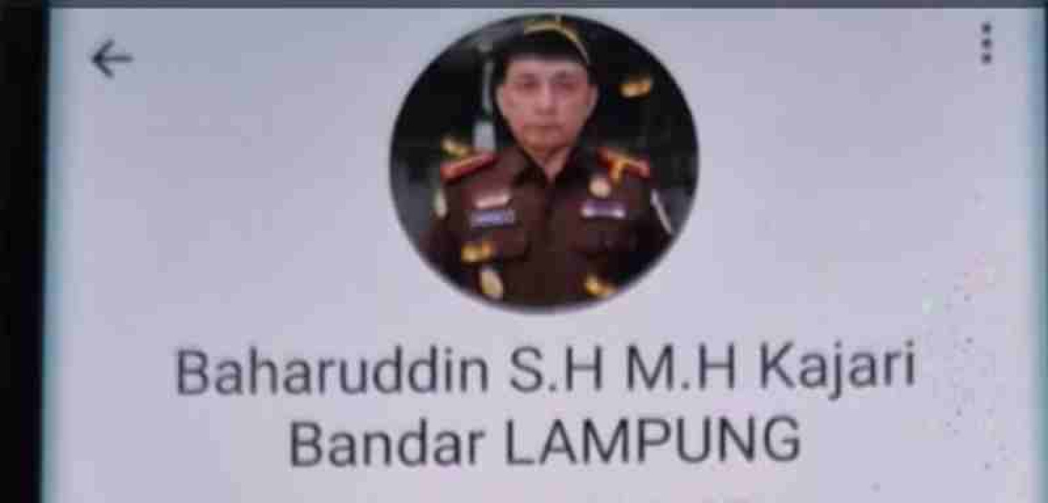 Nama_Kajari_Bandar_Lampung_Dicatut,_Kasi_Intelijen_Himbau_Masyarakat_Jangan_Percaya.jpg