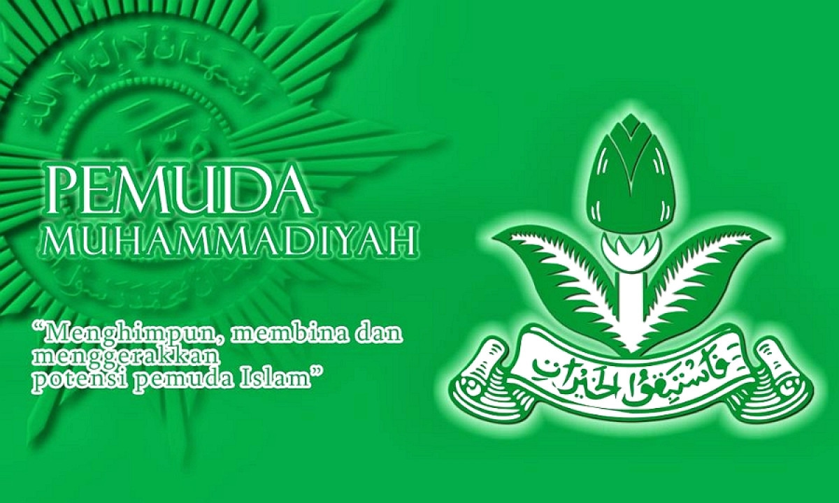 Menagih Output Perkaderan Muhammadiyah: Melahirkan Pemikir atau Sekadar Pengikut?