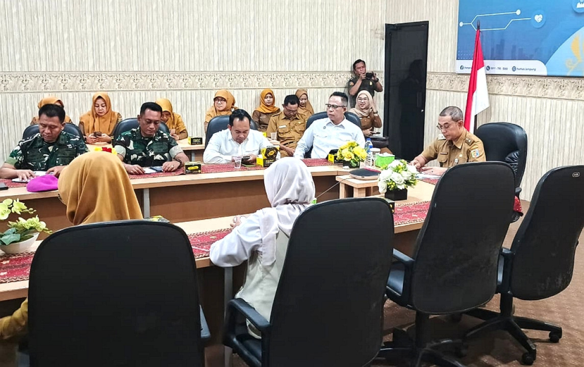 P-24.jpg
