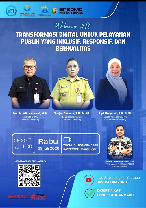 P1.jpg