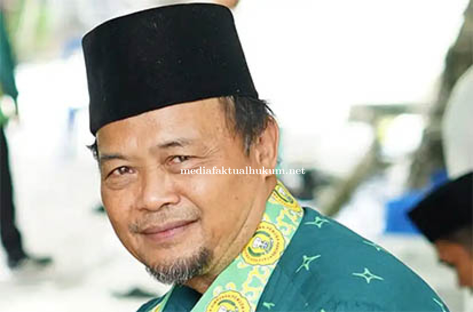PCNU_NATAR.jpg