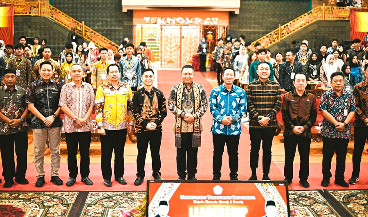 PES-114.jpg