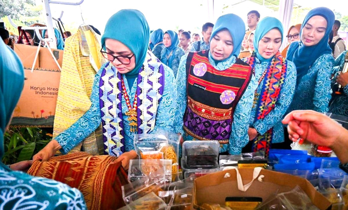 PESAWARAN-134.jpg