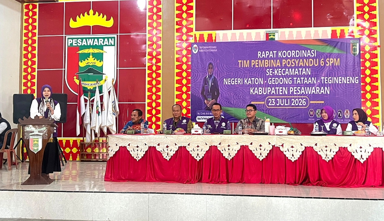 PESAWARAN-142.jpg