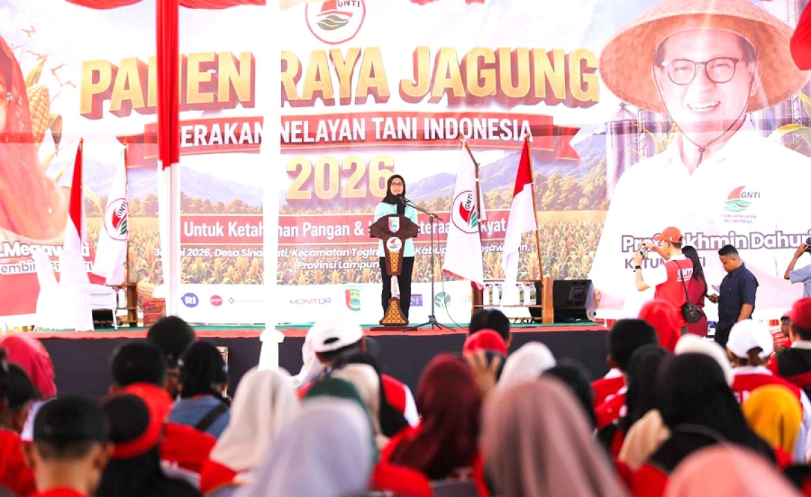 PESAWARAN21.jpg
