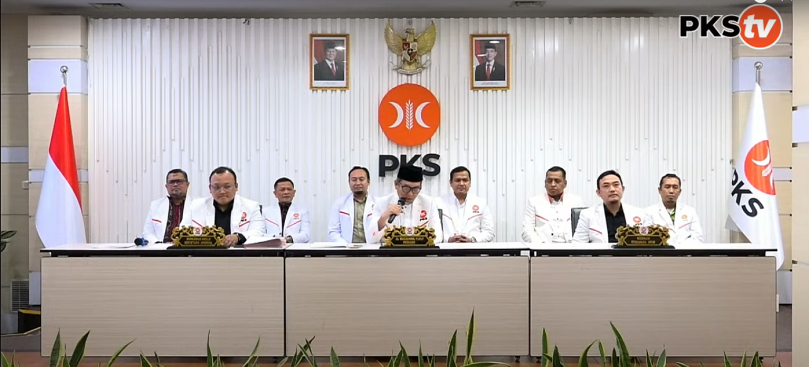 PKS_lampung.png