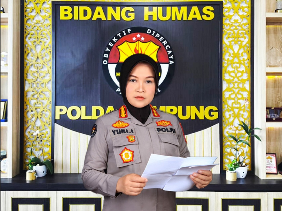 POLDA-1.jpg