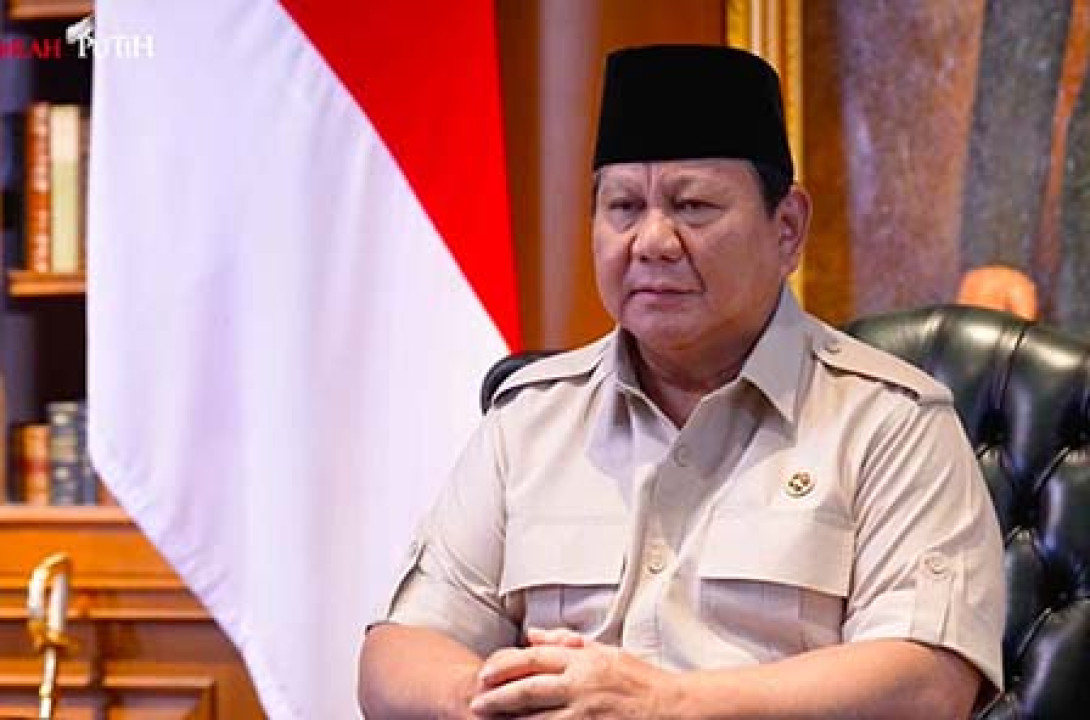 PRESIDEN.jpg
